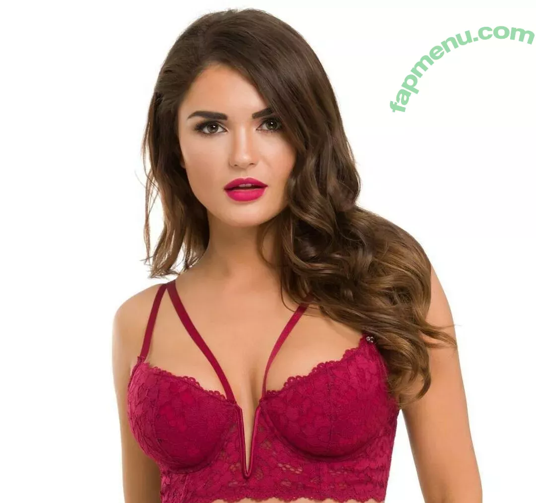 India Reynolds nude photo #1405 (indiareynolds / lovefromreyn)