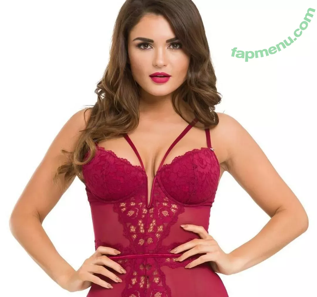 India Reynolds nude photo #1409 (indiareynolds / lovefromreyn)