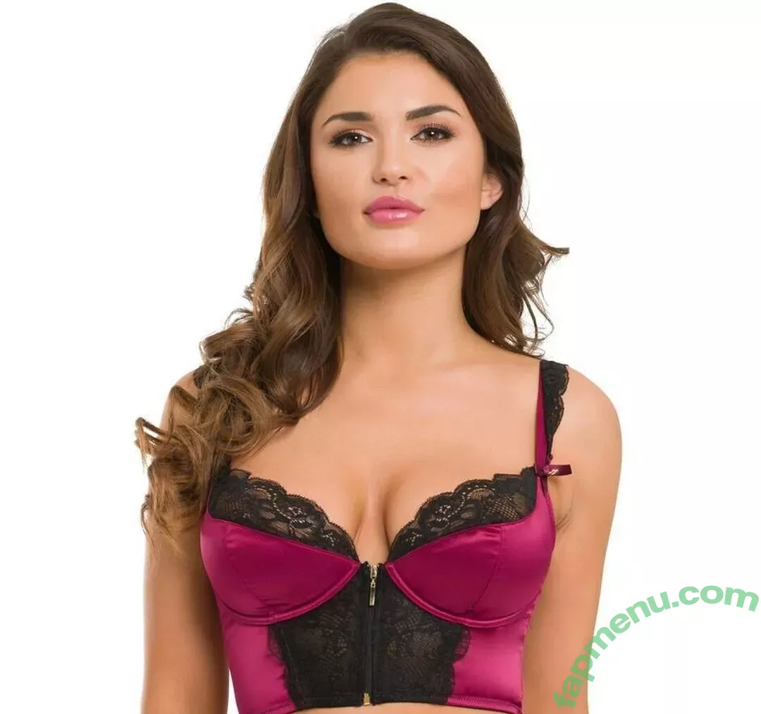 India Reynolds nude photo #1425 (indiareynolds / lovefromreyn)