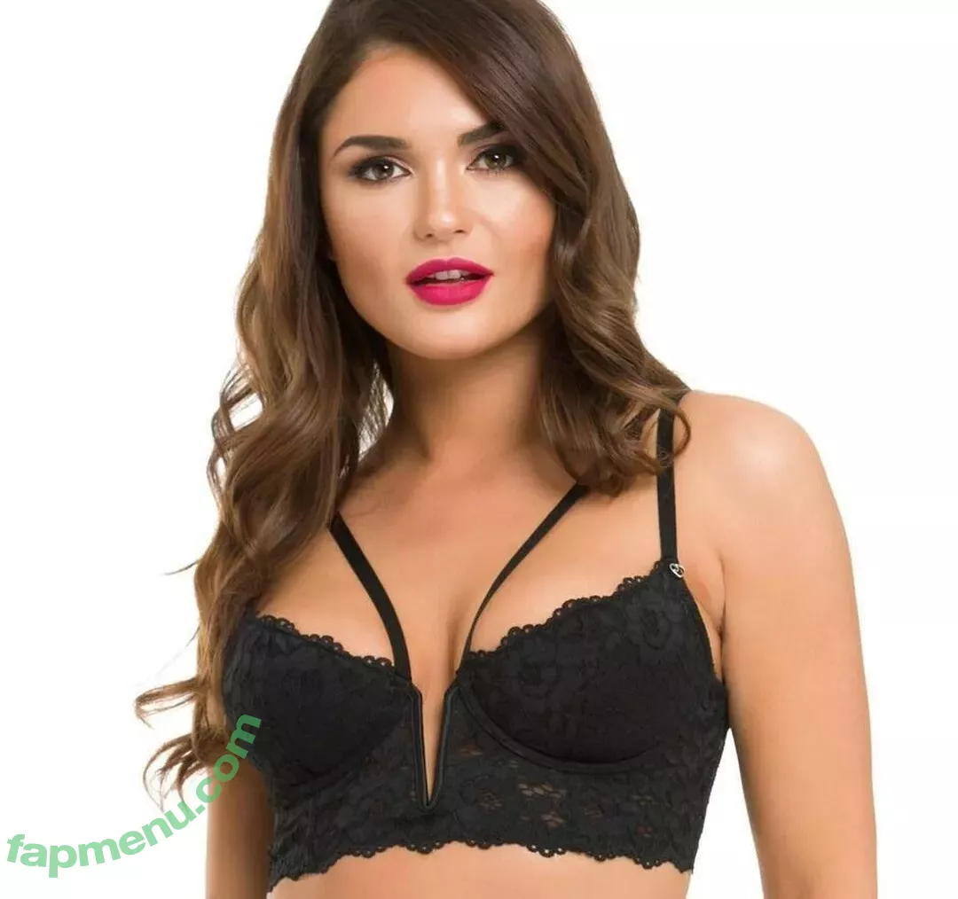 India Reynolds nude photo #1433 (indiareynolds / lovefromreyn)