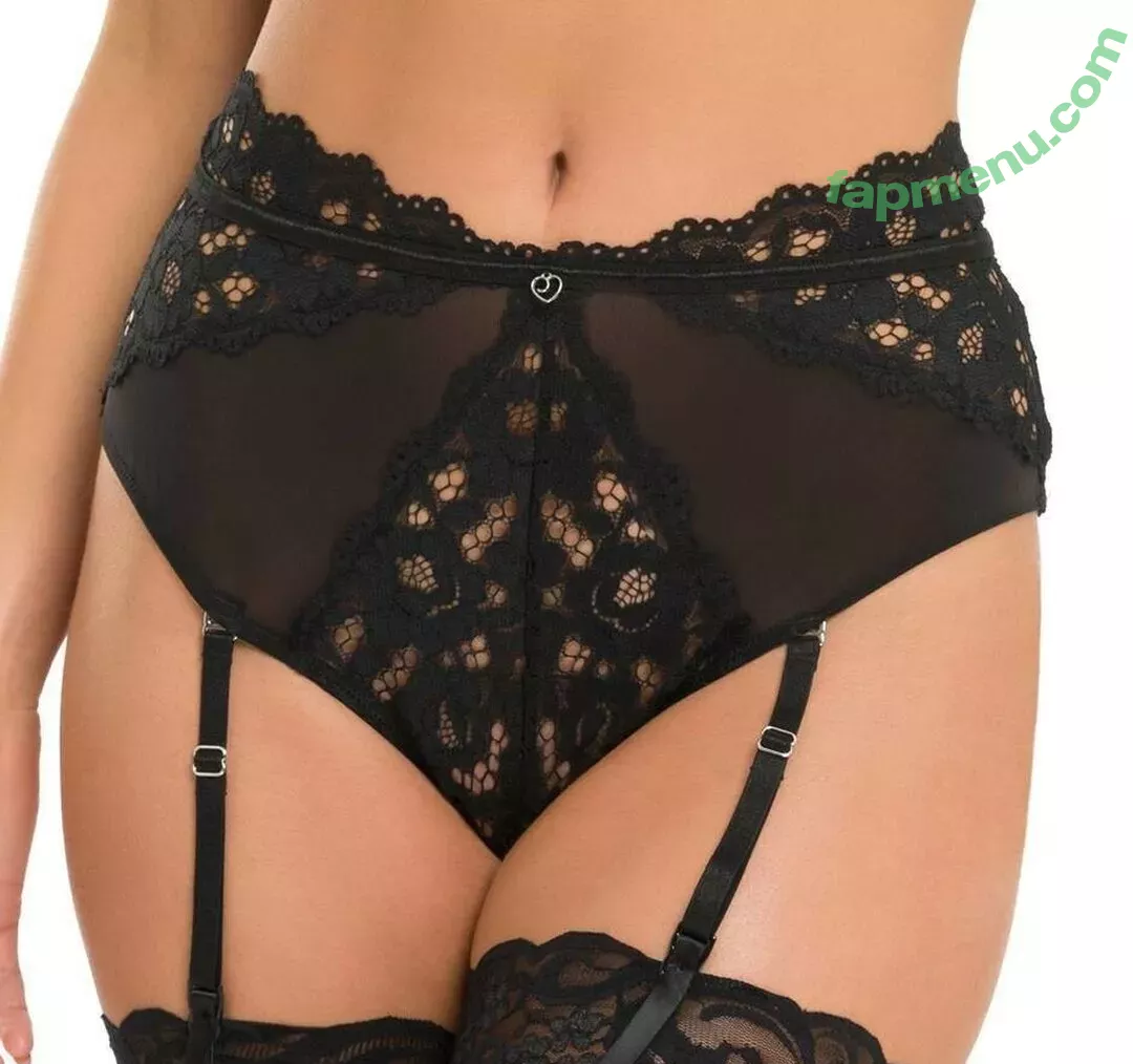 India Reynolds nude photo #1434 (indiareynolds / lovefromreyn)