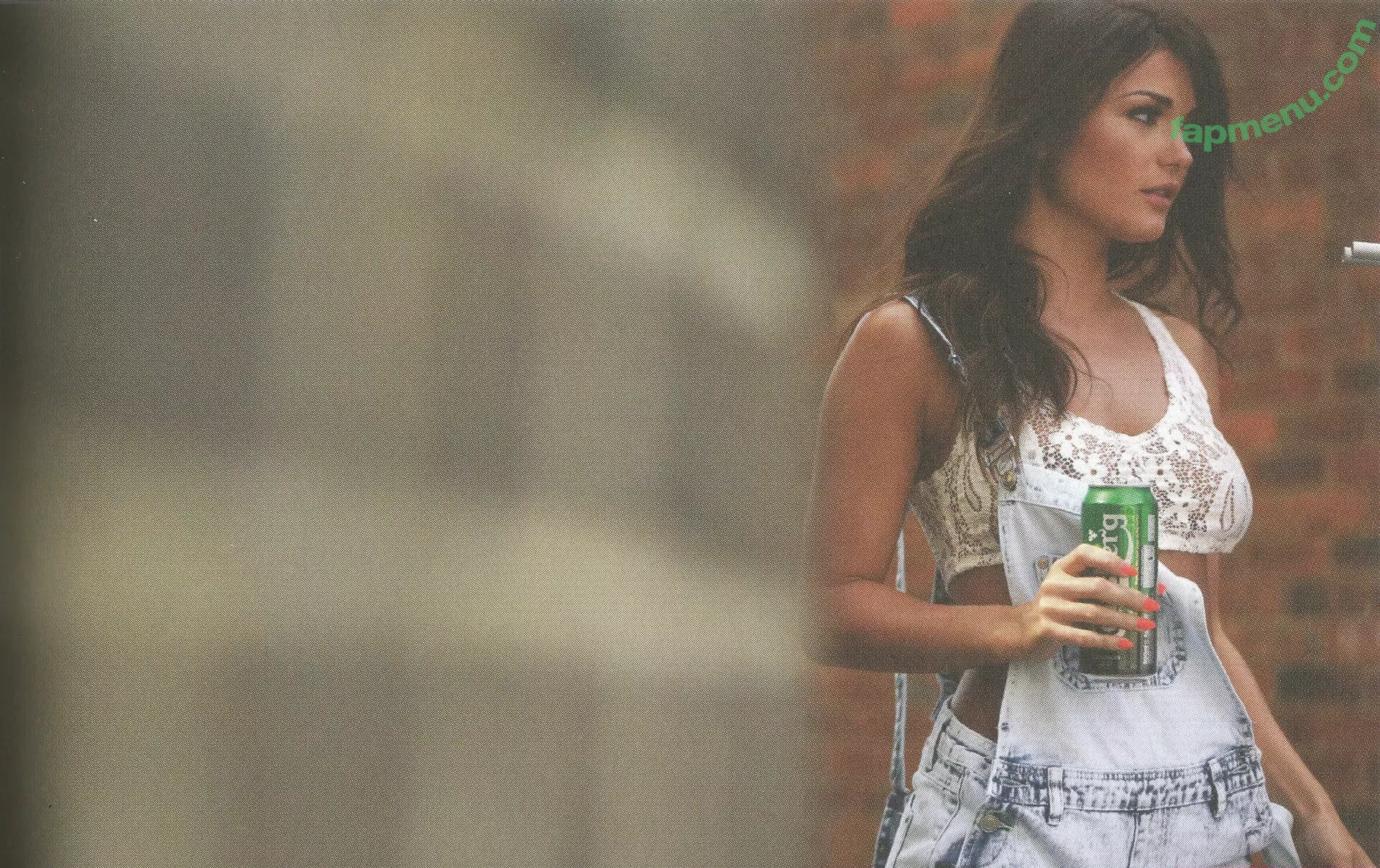 India Reynolds nude photo #1467 (indiareynolds / lovefromreyn)