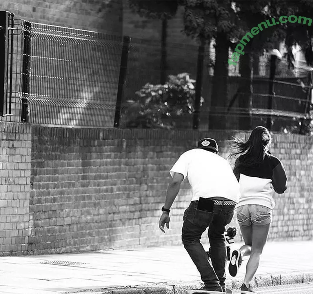 India Reynolds nude photo #1472 (indiareynolds / lovefromreyn)