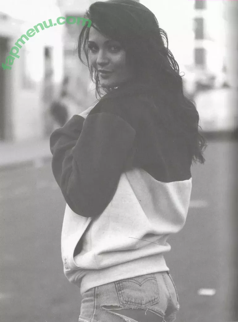 India Reynolds nude photo #1473 (indiareynolds / lovefromreyn)