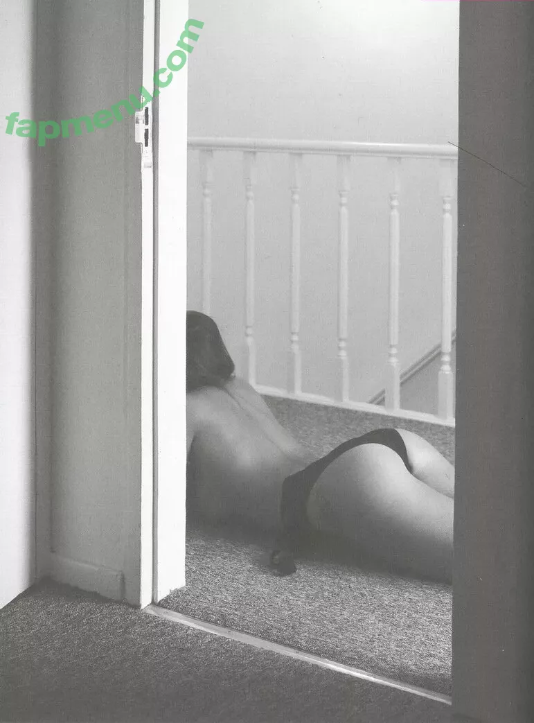 India Reynolds nude photo #1474 (indiareynolds / lovefromreyn)