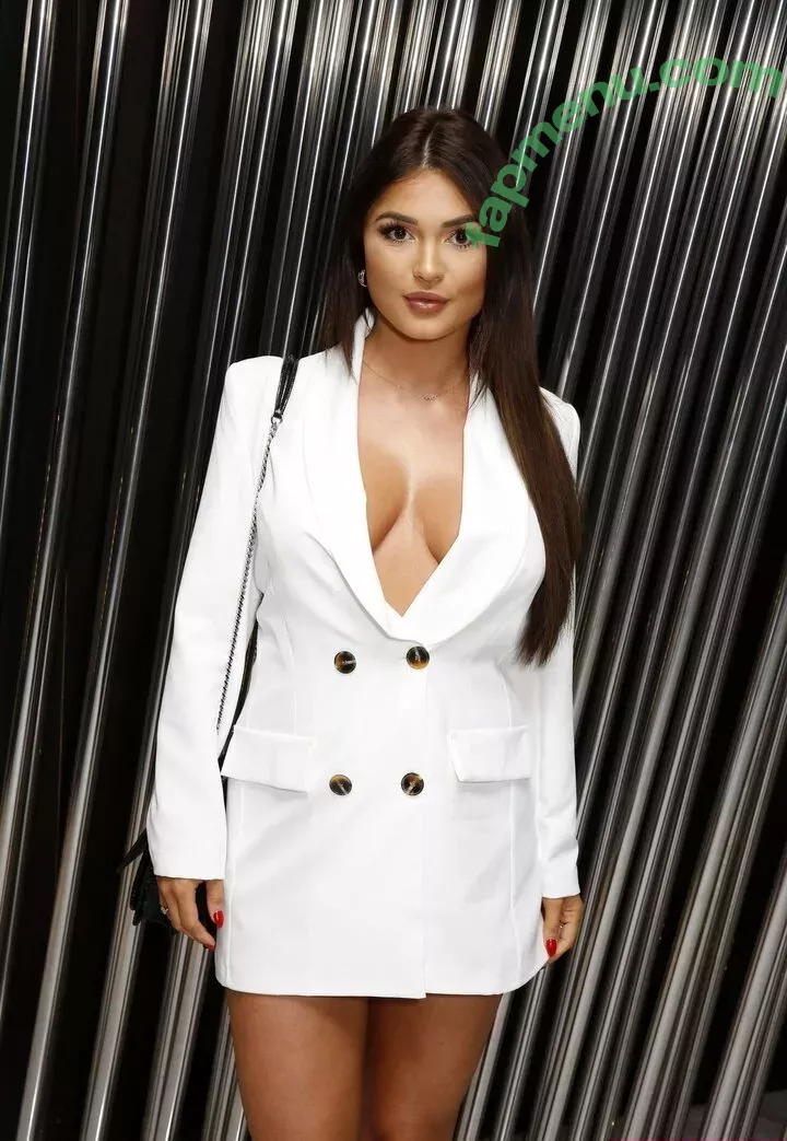 India Reynolds nude photo #1682 (indiareynolds / lovefromreyn)