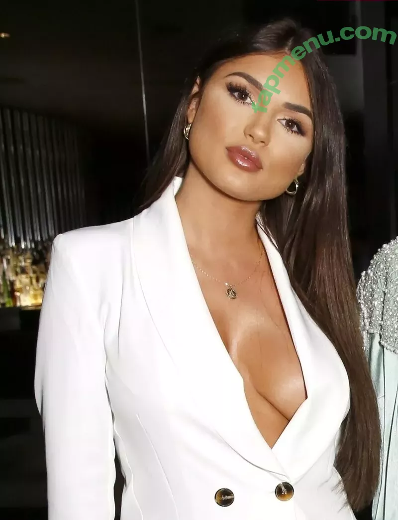 India Reynolds nude photo #1690 (indiareynolds / lovefromreyn)