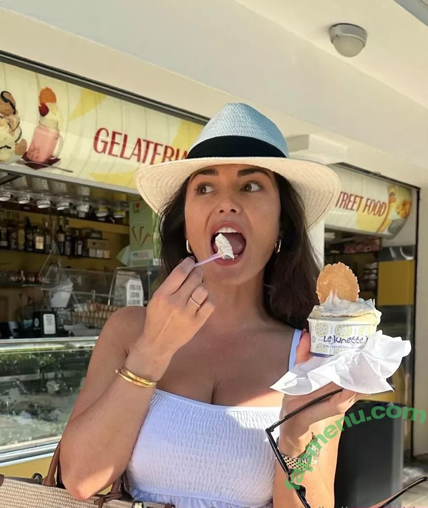 India Reynolds nude photo #1706 (indiareynolds / lovefromreyn)