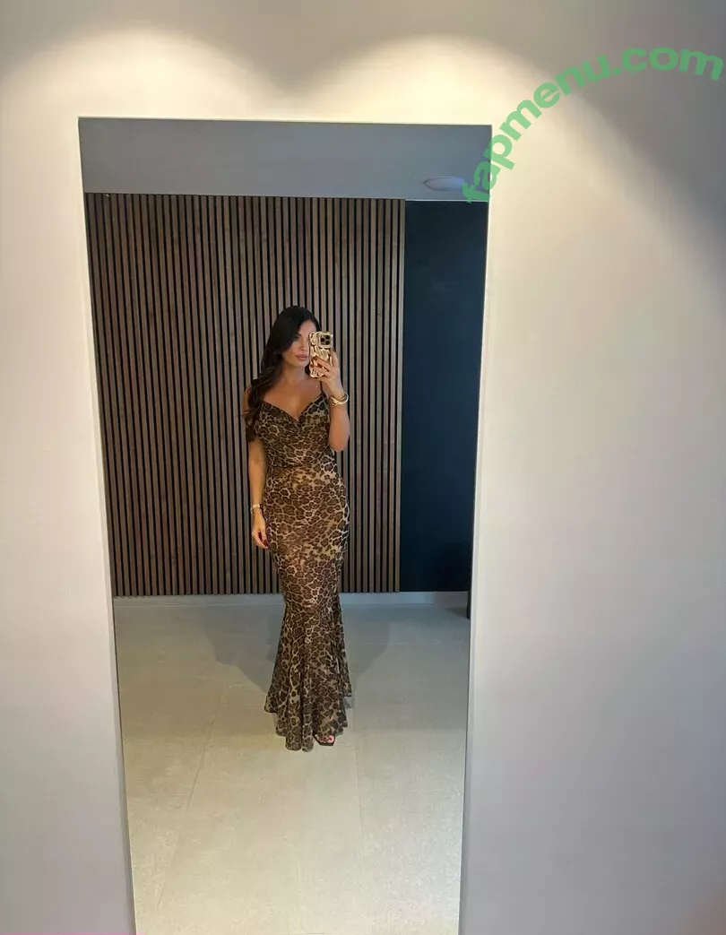 India Reynolds nude photo #1711 (indiareynolds / lovefromreyn)