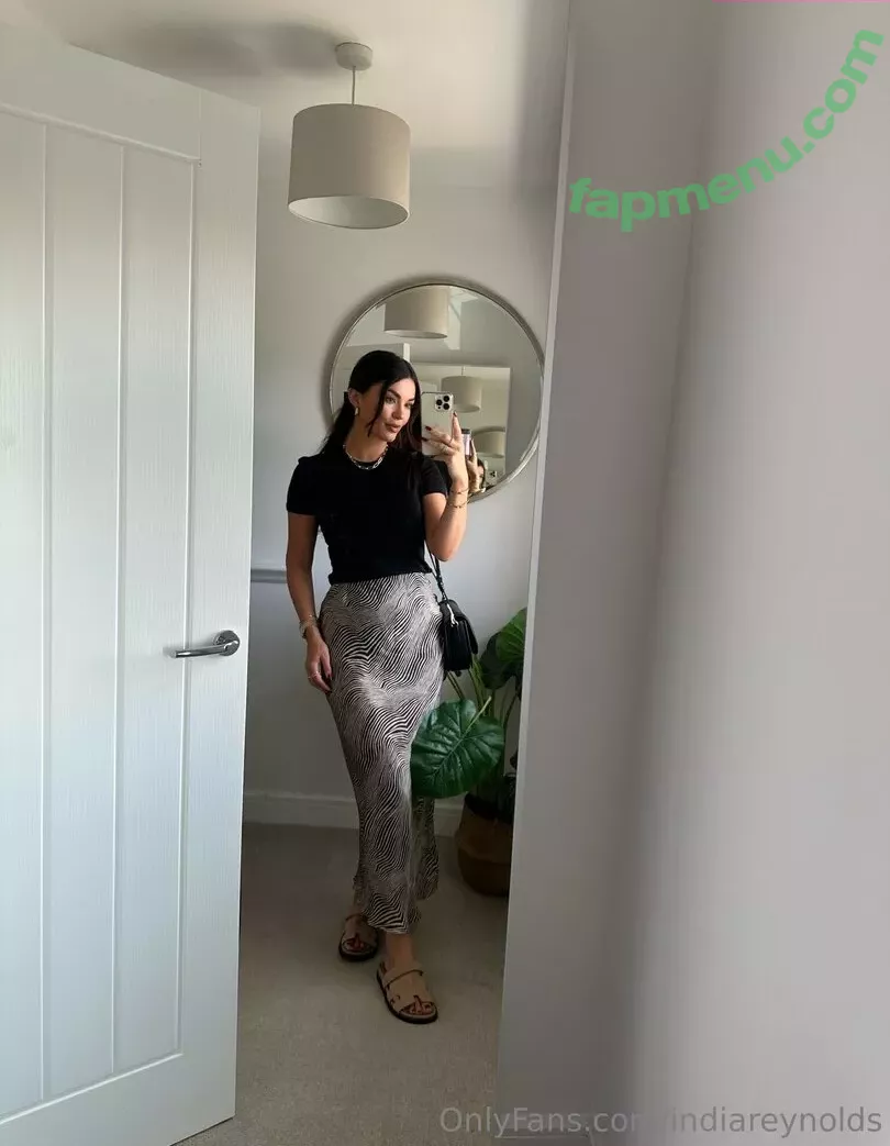 India Reynolds nude photo #1712 (indiareynolds / lovefromreyn)