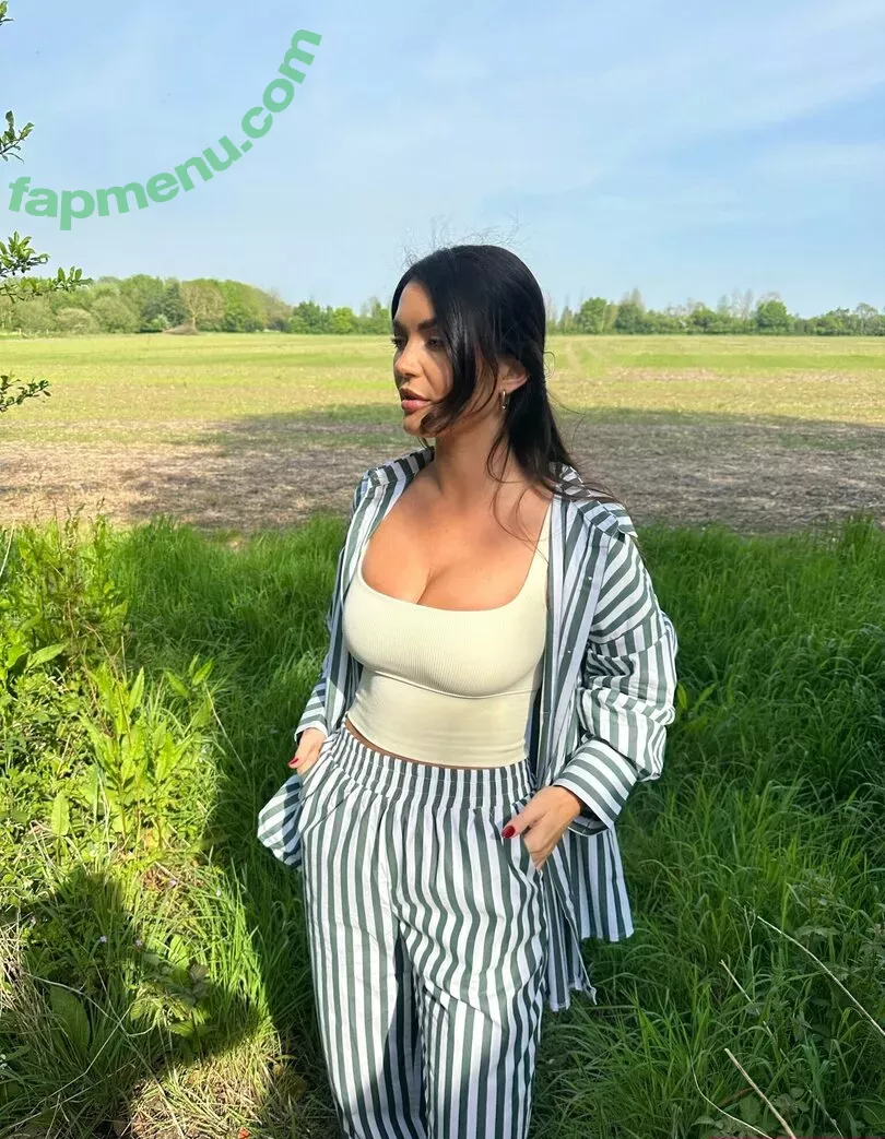 India Reynolds nude photo #1713 (indiareynolds / lovefromreyn)