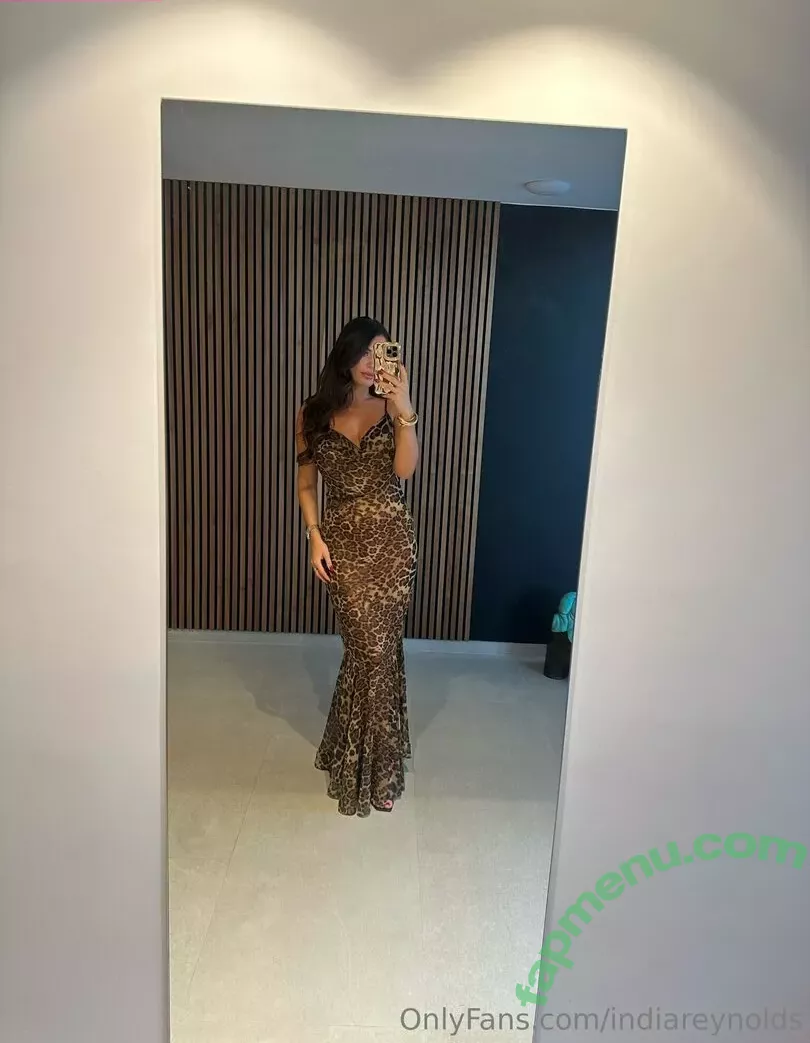 India Reynolds nude photo #1718 (indiareynolds / lovefromreyn)