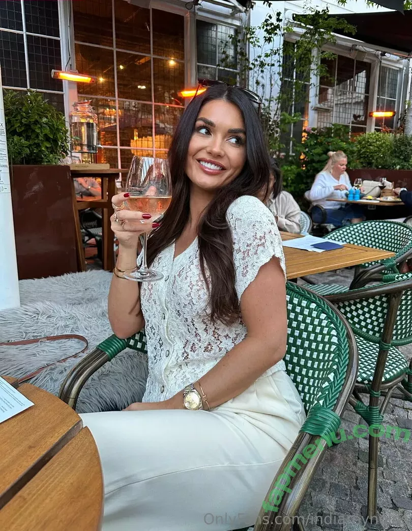 India Reynolds nude photo #1719 (indiareynolds / lovefromreyn)