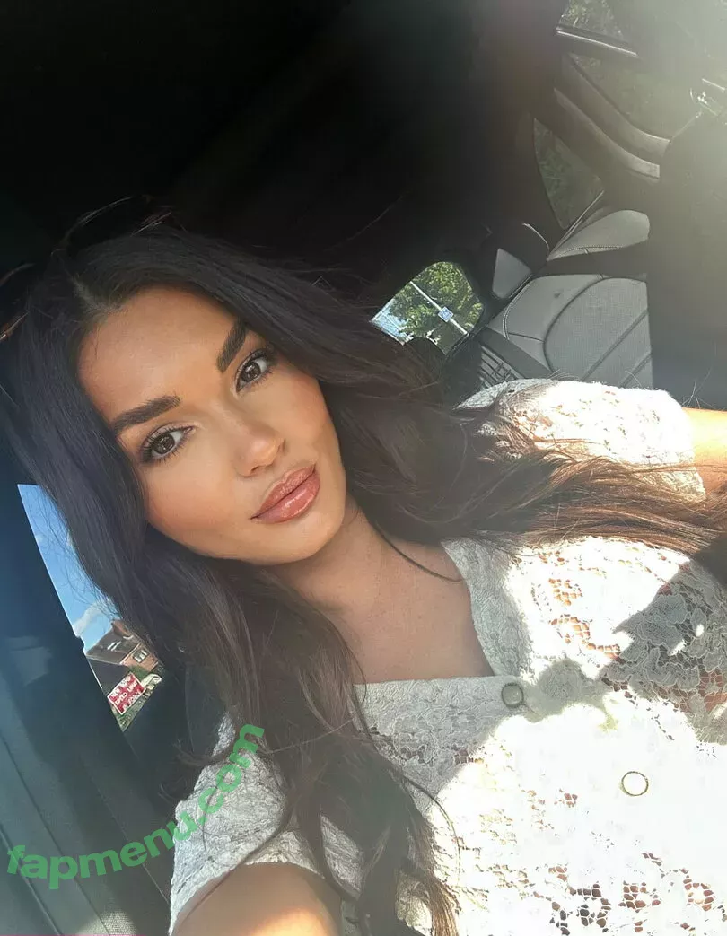 India Reynolds nude photo #1721 (indiareynolds / lovefromreyn)