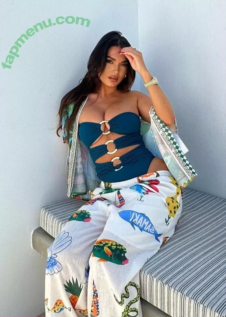 India Reynolds nude photo #1726 (indiareynolds / lovefromreyn)