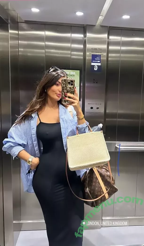 India Reynolds nude photo #1732 (indiareynolds / lovefromreyn)