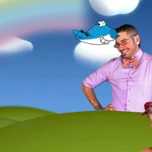 India Summer / MsIndiaSummerXo / indiasummerplace / msindiasummer nude photo #0079