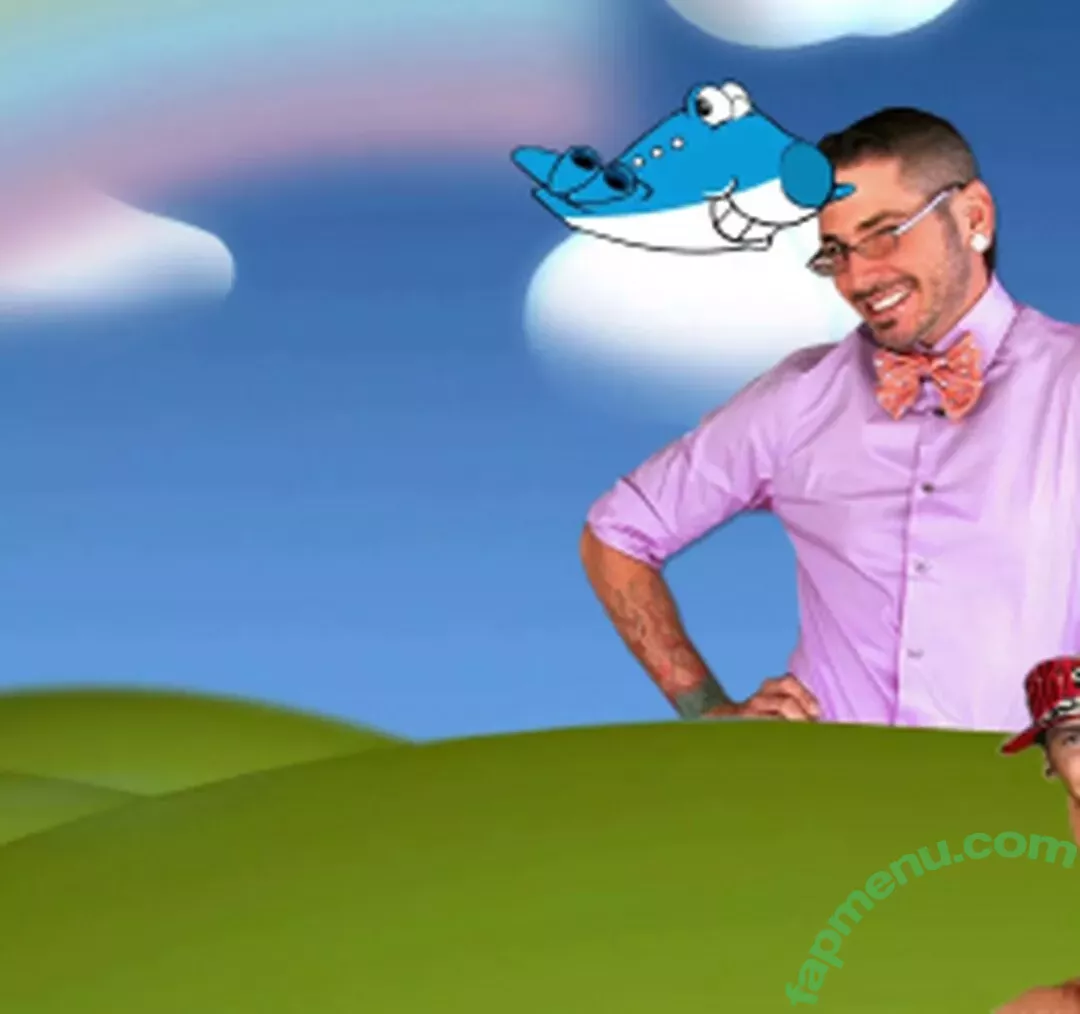 India Summer nude photo #0079 (MsIndiaSummerXo / indiasummerplace / msindiasummer)