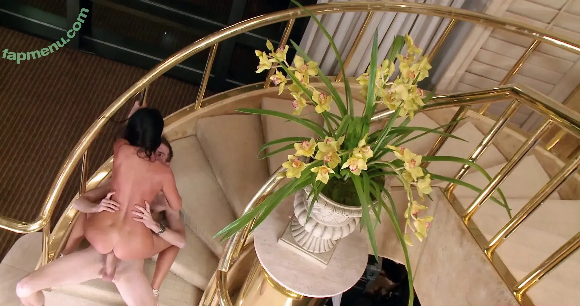 India Summer nude photo #0720 (MsIndiaSummerXo / indiasummerplace / msindiasummer)