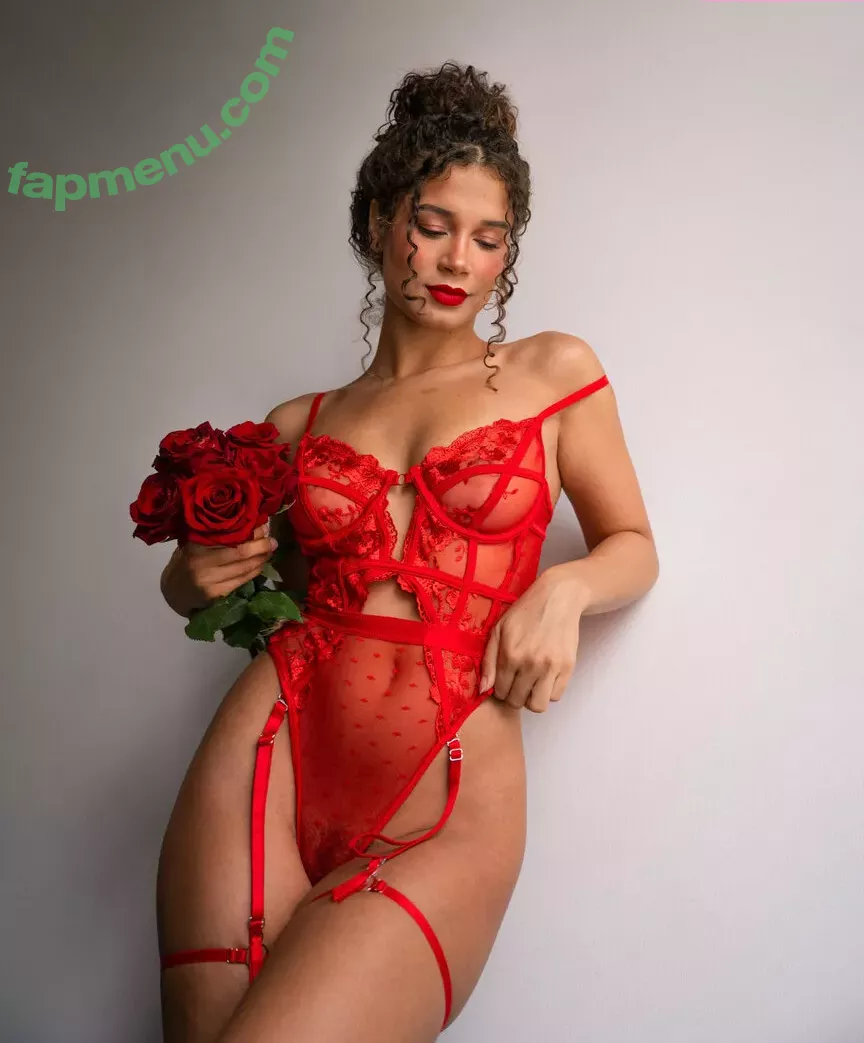 India Williams nude photo #0054 (indi.willi / indi_willi)