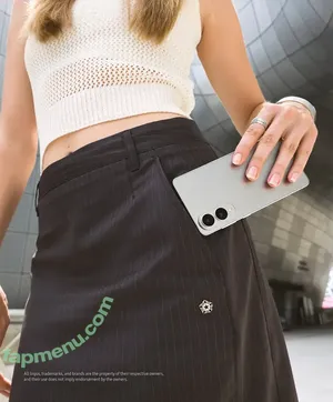 India Woollard / indiareynolds / indiawoollard nude photo #0015