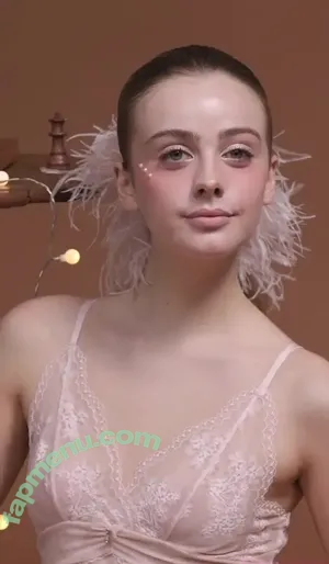 India Woollard / indiareynolds / indiawoollard nude photo #0027