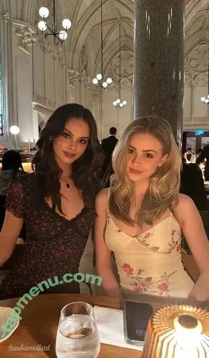 India Woollard / indiareynolds / indiawoollard nude photo #0055