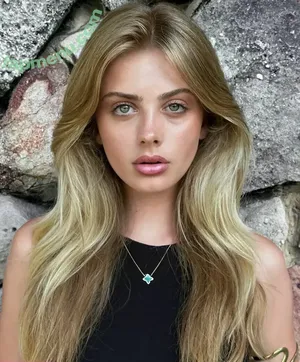 India Woollard / indiareynolds / indiawoollard nude photo #0069