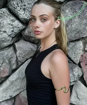 India Woollard / indiareynolds / indiawoollard nude photo #0070