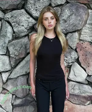 India Woollard / indiareynolds / indiawoollard nude photo #0072