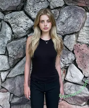 India Woollard / indiareynolds / indiawoollard nude photo #0074