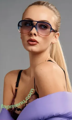 India Woollard / indiareynolds / indiawoollard nude photo #0095