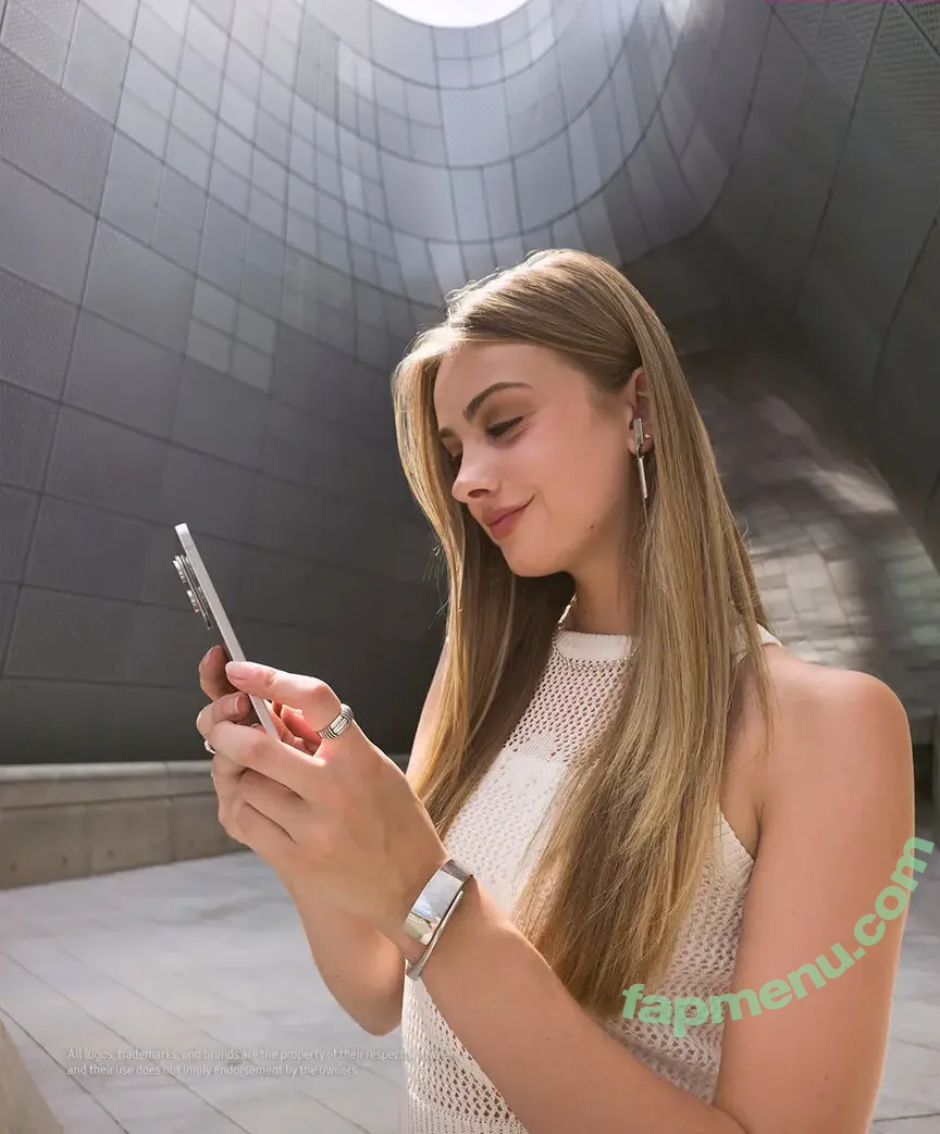 India Woollard nude photo #0016 (indiareynolds / indiawoollard)