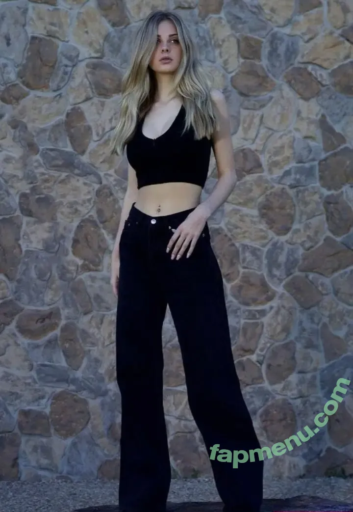 India Woollard nude photo #0031 (indiareynolds / indiawoollard)