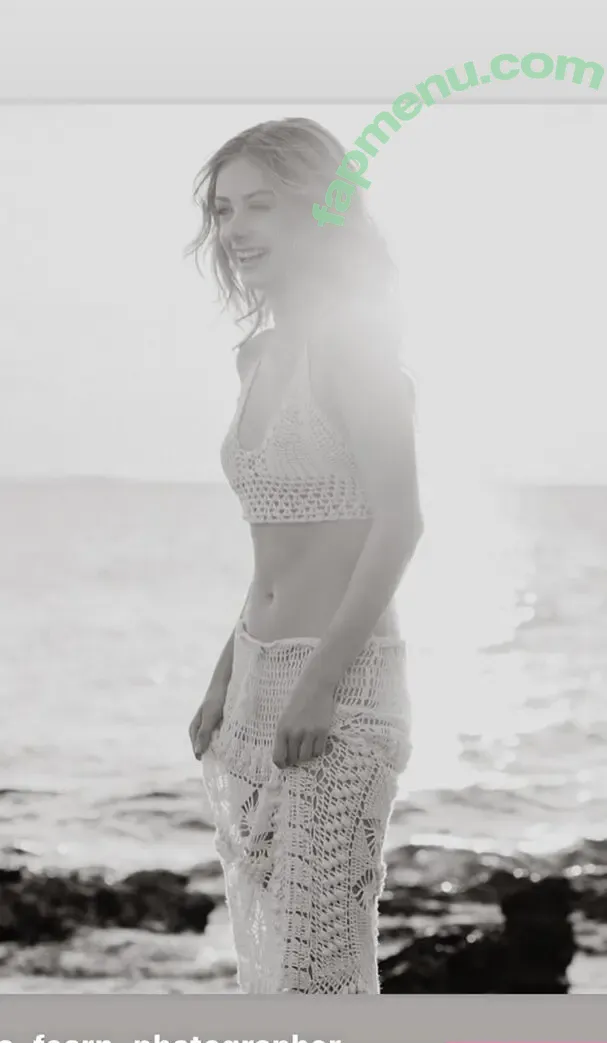 India Woollard nude photo #0036 (indiareynolds / indiawoollard)