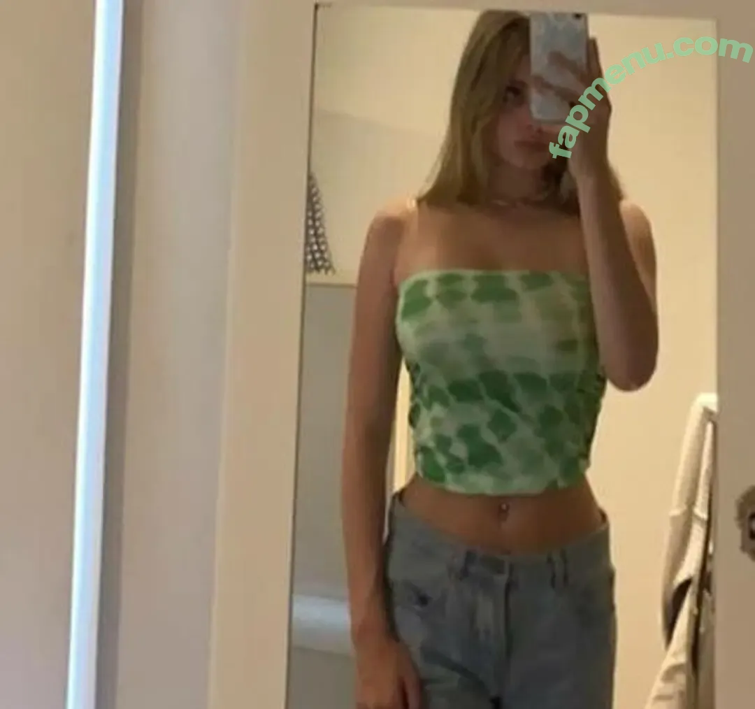 India Woollard nude photo #0051 (indiareynolds / indiawoollard)