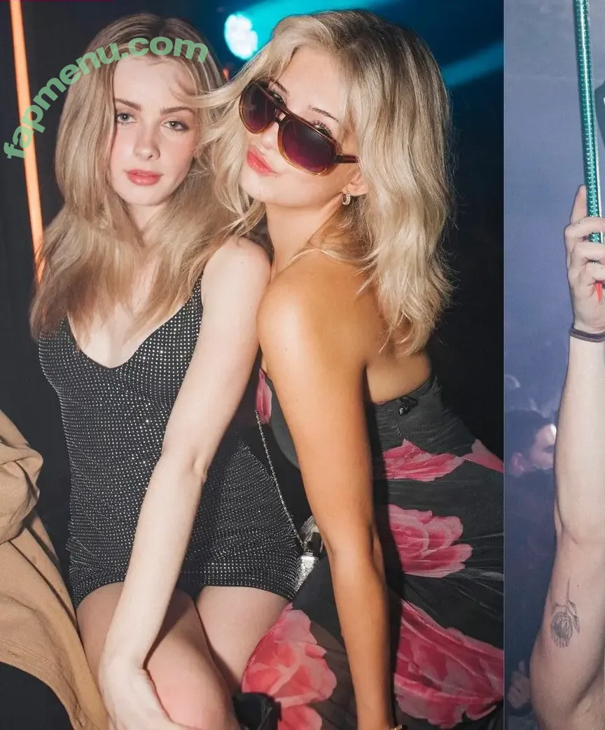 India Woollard nude photo #0056 (indiareynolds / indiawoollard)