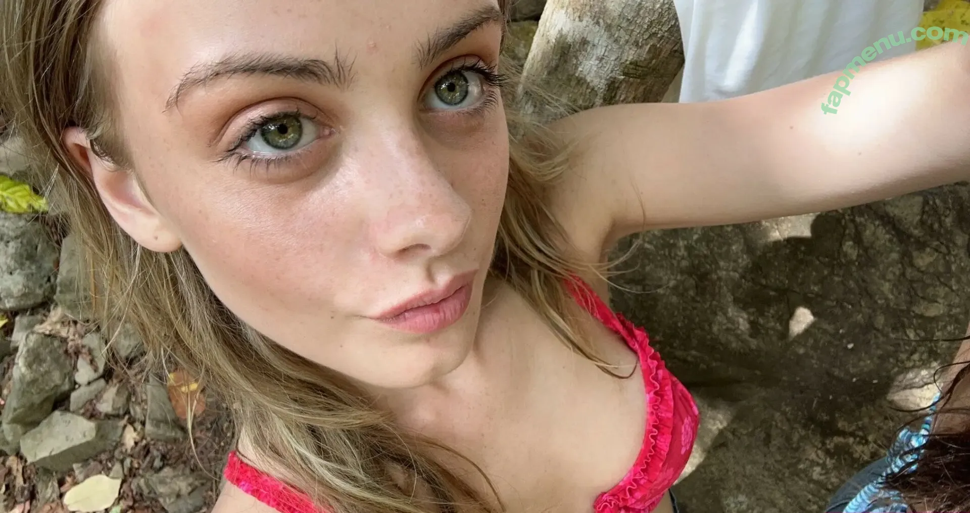 India Woollard nude photo #0066 (indiareynolds / indiawoollard)