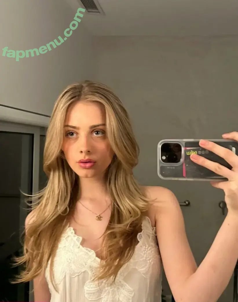 India Woollard nude photo #0071 (indiareynolds / indiawoollard)