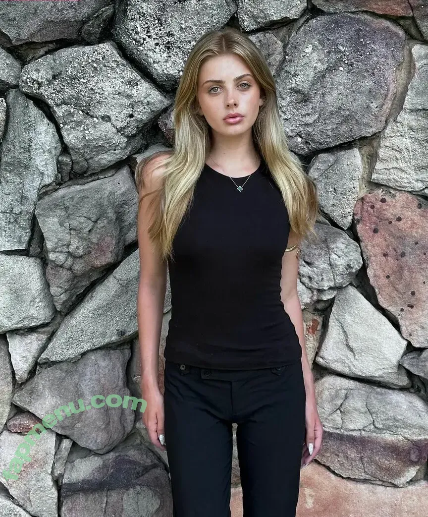 India Woollard nude photo #0072 (indiareynolds / indiawoollard)