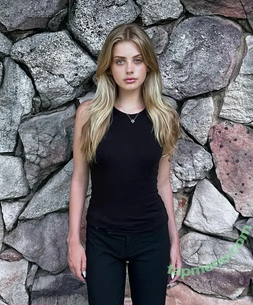 India Woollard nude photo #0074 (indiareynolds / indiawoollard)