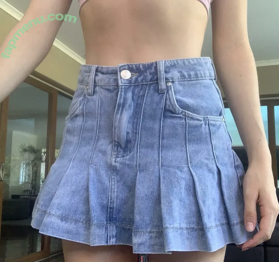 India Woollard nude photo #0089 (indiareynolds / indiawoollard)