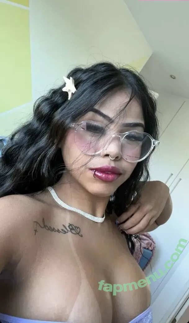 indiaa_083 nude photo #0128 (878806313)