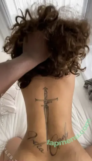 Indiagoals / indiagoals123 nude photo #0062