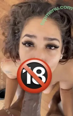 Indiagoals / indiagoals123 nude photo #0078