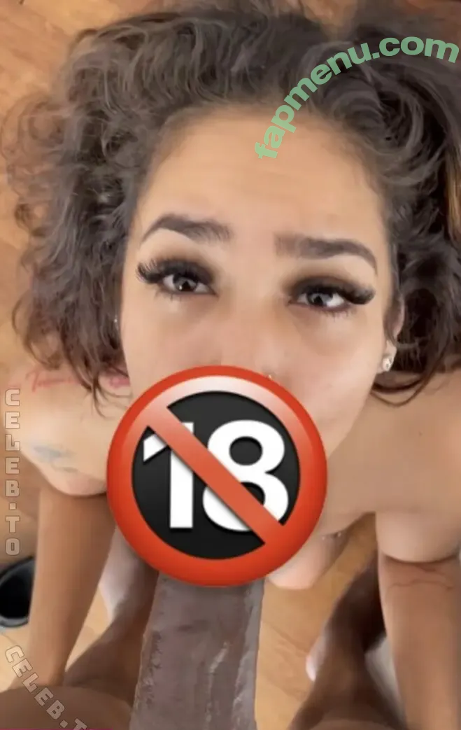 Indiagoals nude photo #0078 (indiagoals123)