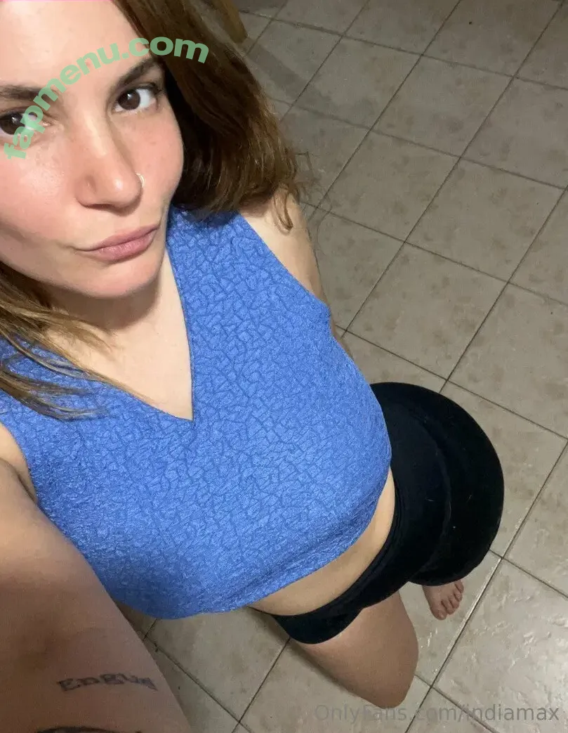 indiamax nude photo #0019 (indiamaxpvtltd)