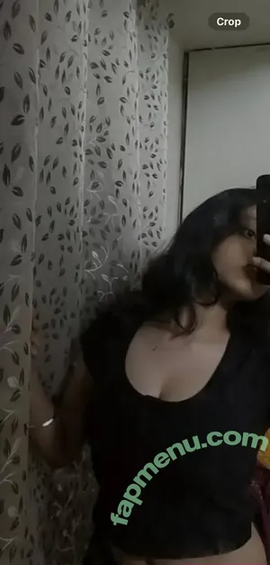 Indian Exhibition / india.exhibition nude photo #0013