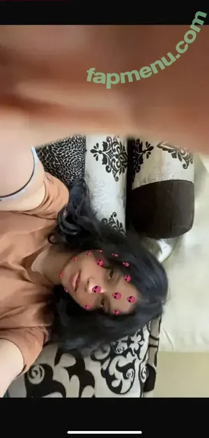 Indian Exhibition / india.exhibition nude photo #0016