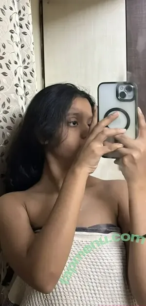 Indian Exhibition / india.exhibition nude photo #0019